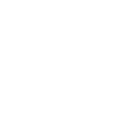 Meredosia Plumbers
